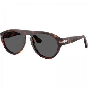 PERSOL PO3370S 24/B1
